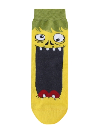 Брестские Classic 1102 (Средней Длины)