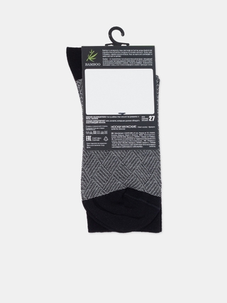 DIWARI BAMBOO Носки мужские