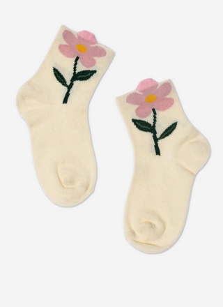 БРЕСТСКИЕ НОСКИ ДЕТСКИЕ 3086 KIDS (рисунок)