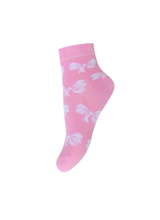 БРЕСТСКИЕ НОСКИ ДЕТСКИЕ 3081 BABY 