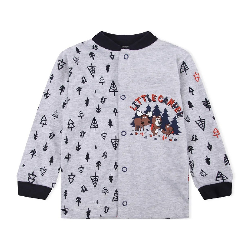 Кофточка для малышей