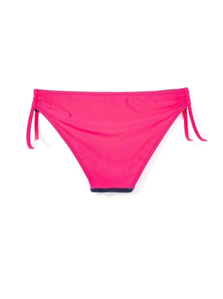 ESLI Купальник с яркими звездами BEACH