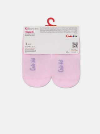 CONTE-KIDS ВЕСЕЛЫЕ НОЖКИ