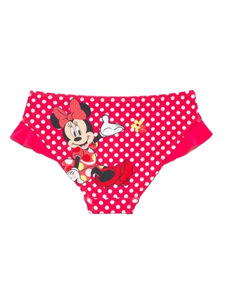 ESLI Купальный костюм MINNIE