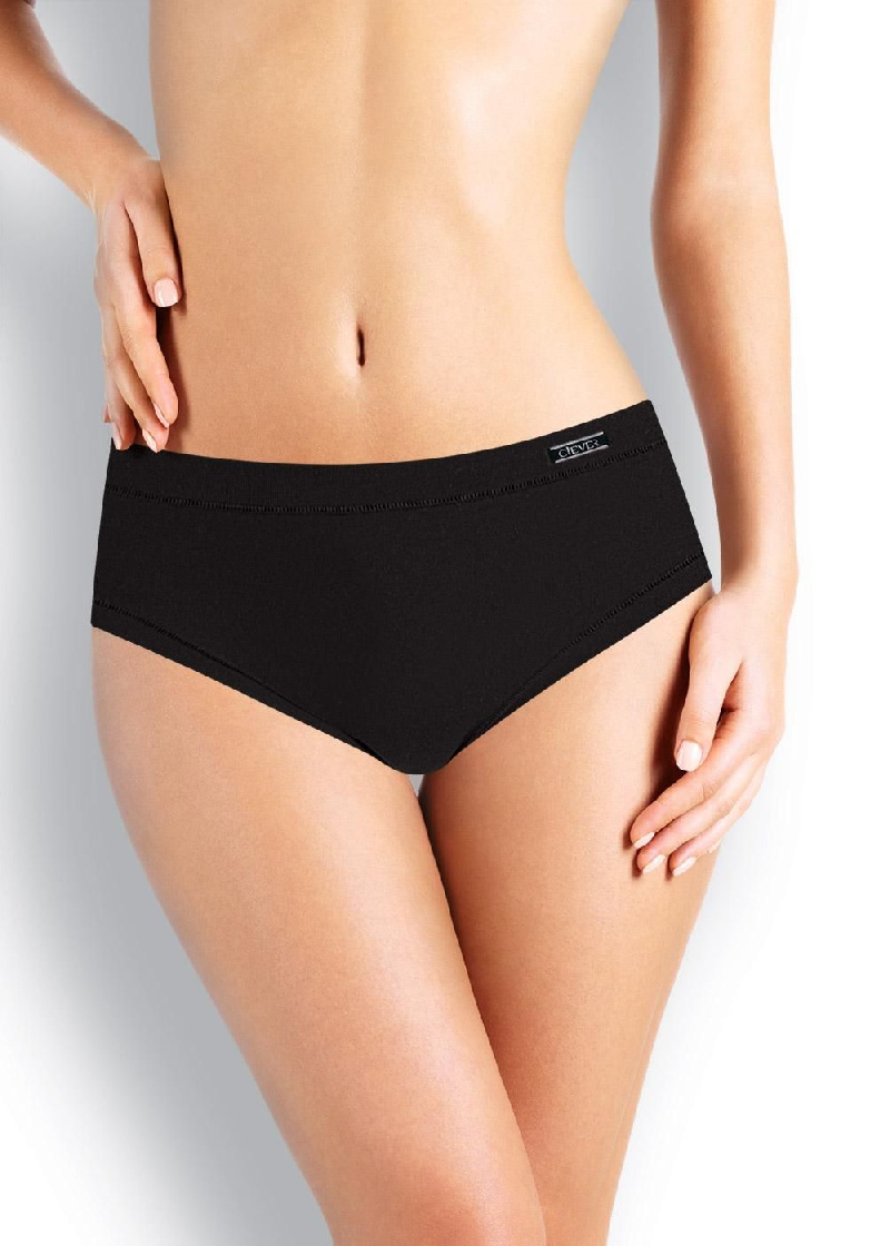 Трусы слипы женские