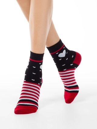 Брестские Arctic 1408 (Махровые)