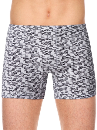 DIWARI SHAPE MBX 203 Трусы мужские (на вешалке)