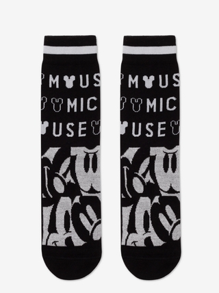 DIWARI ©Disney Носки мужские