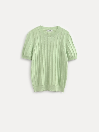 CONTE LDK25136 Джемпер женский