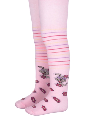 БРЕСТСКИЕ КОЛГОТКИ ДЕТСКИЕ 3280 KIDS 