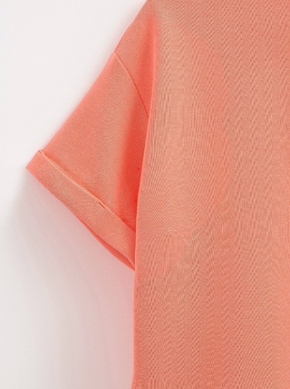 CONTE LD 2728 Футболка женская