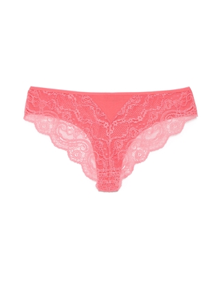 CONTE MONIKA LB 690 Трусы женские "бикини" (в коробке)