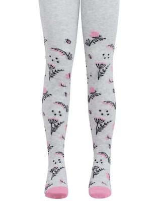 ESLI Колготки детские