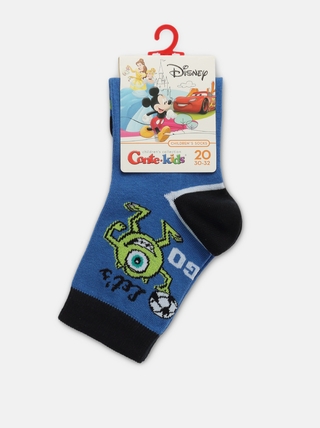 Conte-kids ©Disney Носки детские 