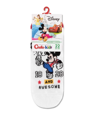 Conte-kids ©Disney (ультракороткие) 17С-171СПМ