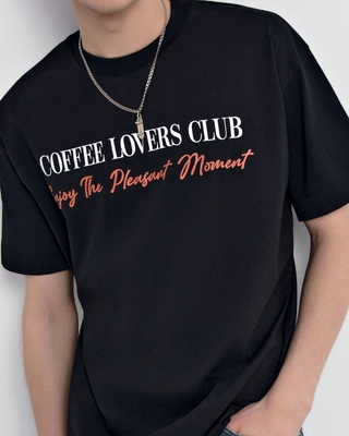 CONTE LD 2702 Джемпер женский