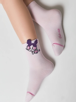 CONTE-KIDS TIP-TOP Носки детские