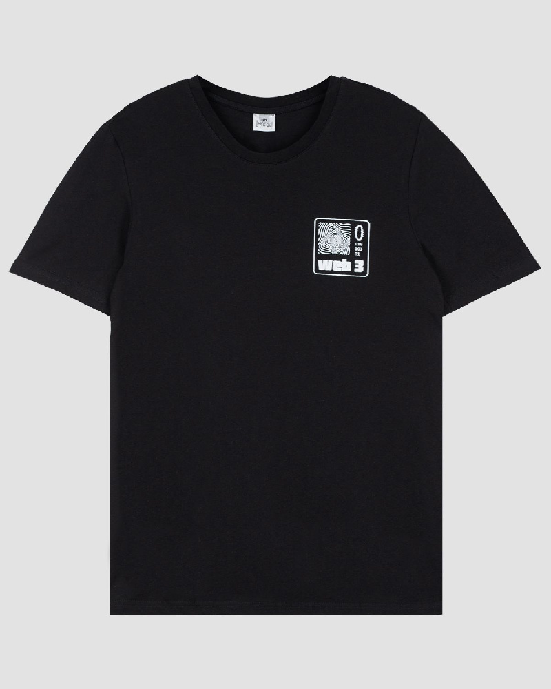 Футболка мужская Футболка мужская