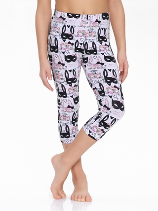 CONTE FAIRYTALE Комплект из двух бриджей 