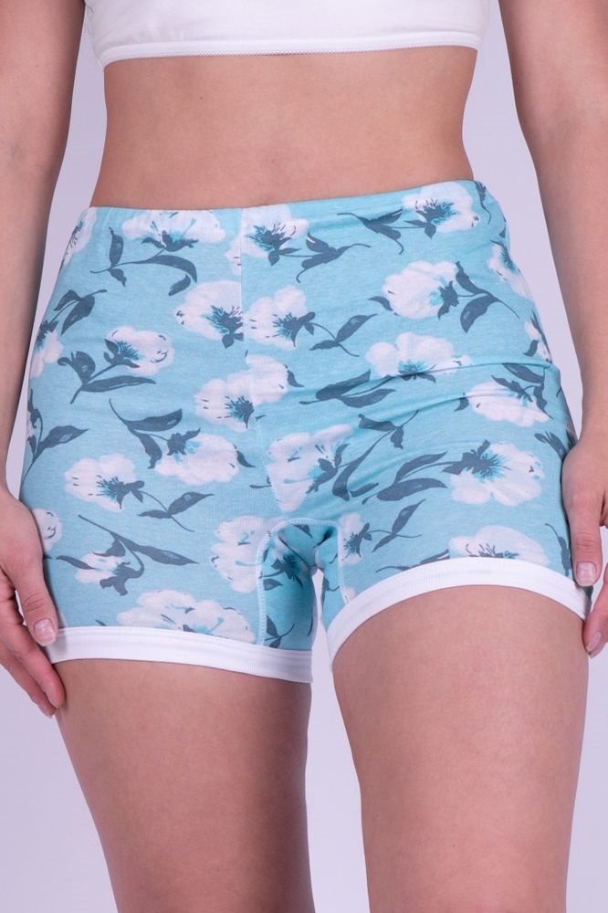 Панталоны женские Панталоны женские