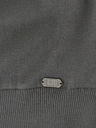 ESLI Джемпер для мальчика 24С-13СП