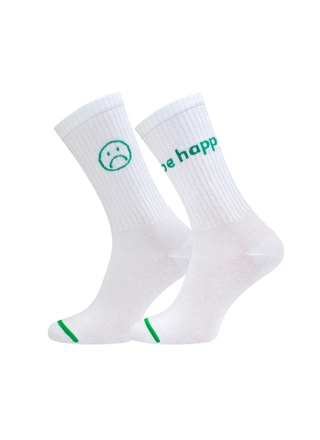 БРЕСТСКИЕ НОСКИ 4201 EVERY (удлиненные)