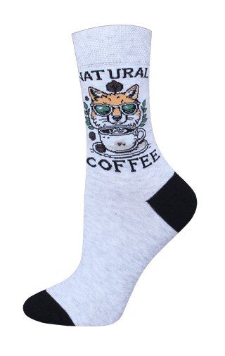 БРЕСТСКИЕ НОСКИ 4200 SOCKDRINK (средней длины)