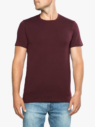 DIWARI BASIC MF 309-10 Фуфайка мужская