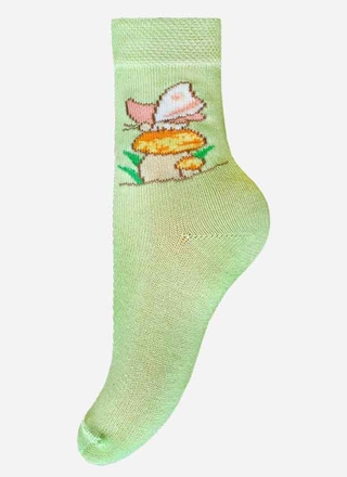 БРЕСТСКИЕ НОСКИ ДЕТСКИЕ 3081 KIDS (с рисунком)