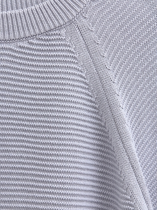 CONTE LDK2511 Джемпер женский