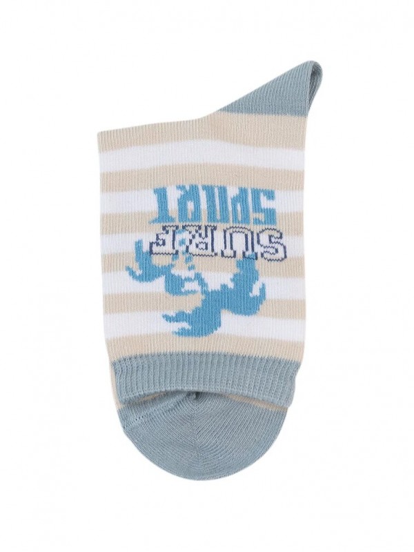 Носки детские