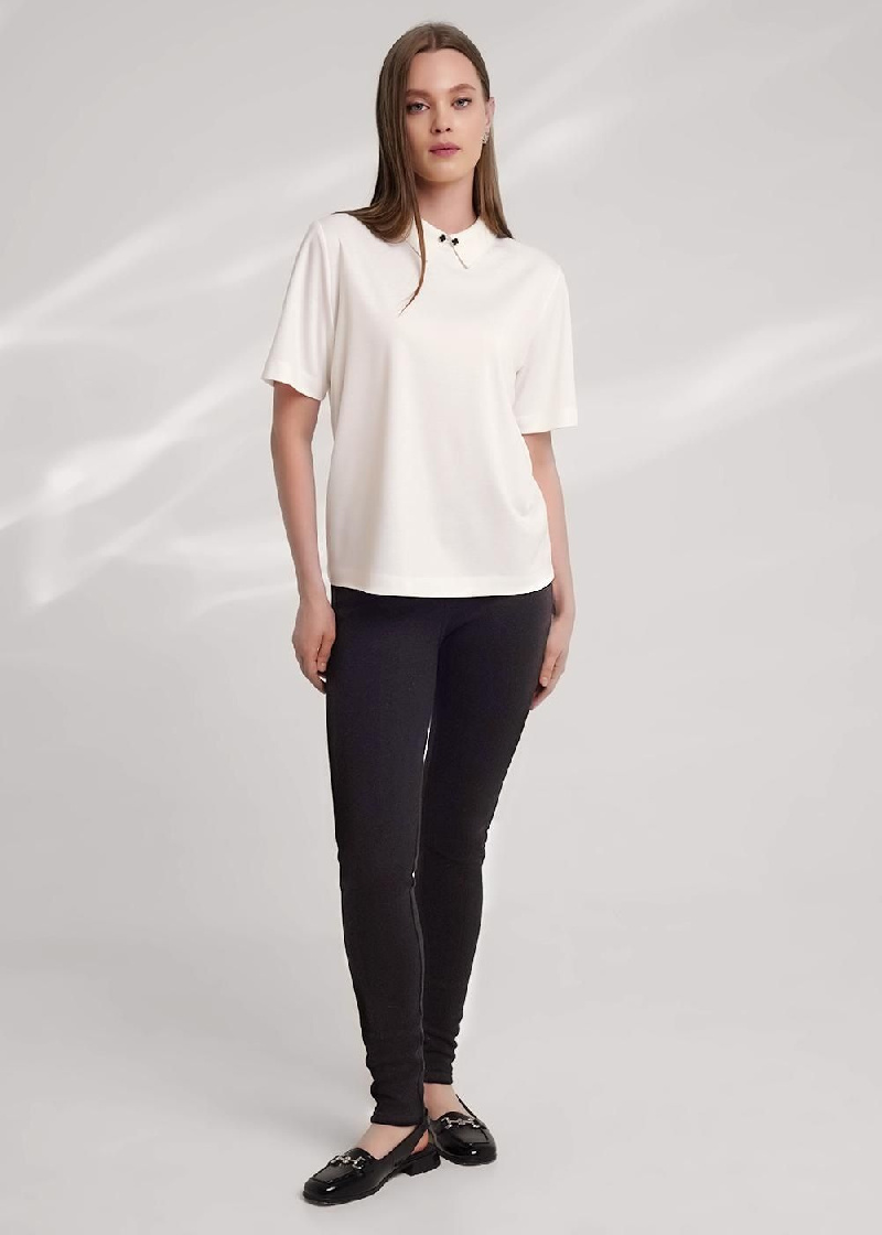 Брюки женские