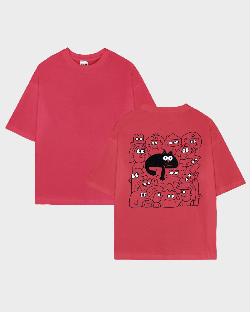 Футболка детская