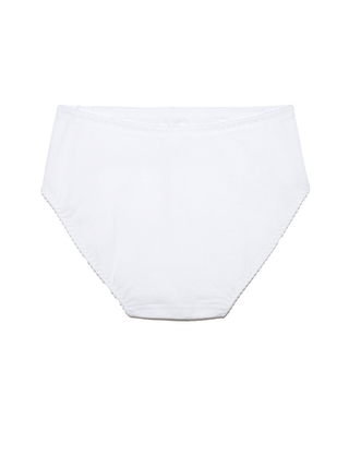 CONTE GRACE LB 793 Трусы женские "бикини" (в коробке)