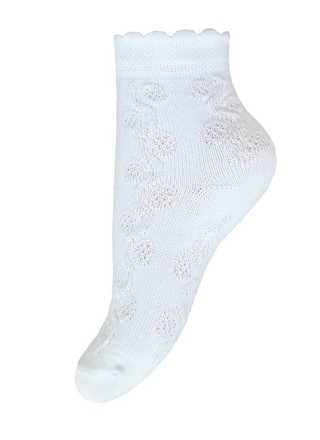 БРЕСТСКИЕ НОСКИ ДЕТСКИЕ 3082 BABY (с рисунком)