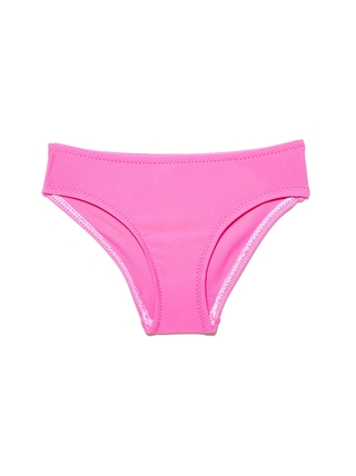 ESLI Купальник с воланом ARIEL