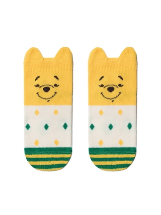 Conte-kids ©Disney Lycra® Носки с рисунками 