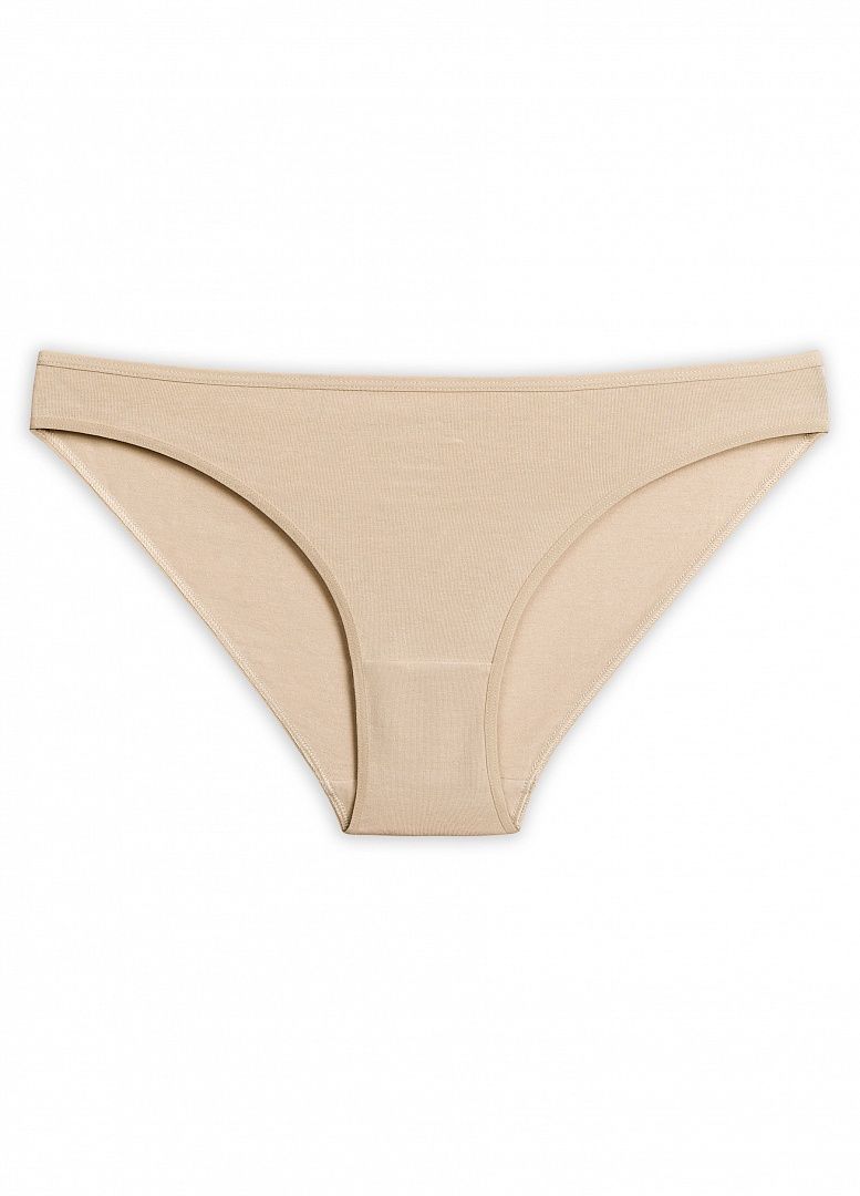 Трусы женские