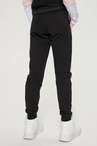 ESLI KTG220ft012 (MM) Брюки для девочек