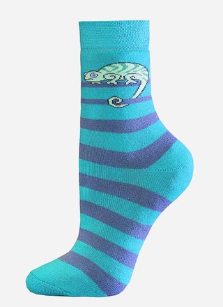 БРЕСТСКИЕ НОСКИ ДЕТСКИЕ 3060 SCHOOL (махровые)