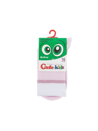 CONTE-KIDS ACTIVE Носки детские