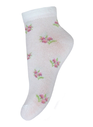 Брестские Носки детские 3085 KIDS (рисунок)