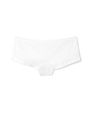 CONTE ULTRA SOFT LSH 796 Трусы женские "шортики" (на вешалке)