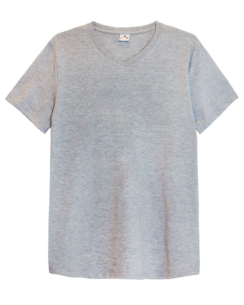 Футболка взрослая Футболка взрослая