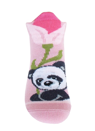 БРЕСТСКИЕ НОСКИ ДЕТСКИЕ 3086 KIDS (рисунок)