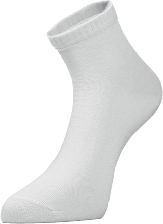 CHOBOT 5221-002 Носки женские