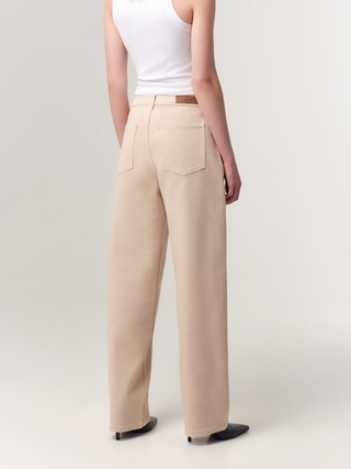 CONTE CON-942 Джинсы женские