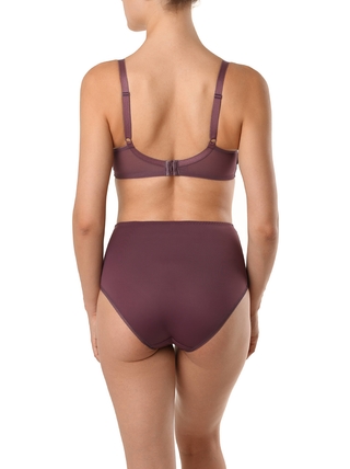 CONTE NUANCE RB6070 Бюстгальтер с мягкой чашкой