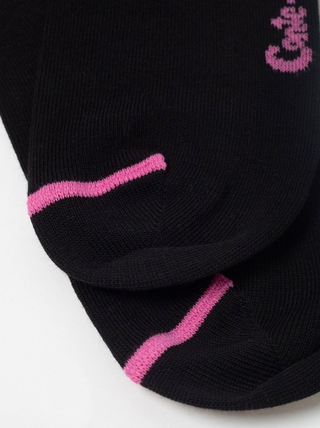 CONTE-KIDS TIP-TOP Носки детские