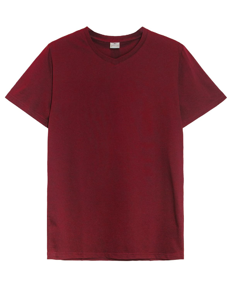 Футболка взрослая